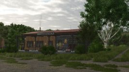 artisanal-popcorn-factory-v1.1-5.jpg