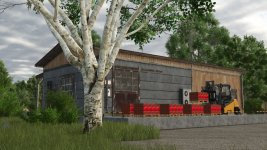 artisanal-popcorn-factory-v1.1-4.jpg