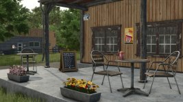 artisanal-popcorn-factory-v1.1-2.jpg