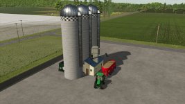 central-ethanol-and-feed-v1.0.0.1-5.jpg central-ethanol-and-feed-v1.0.0.1-5.jpg