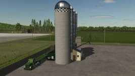 central-ethanol-and-feed-v1.0.0.1-4.jpg central-ethanol-and-feed-v1.0.0.1-4.jpg