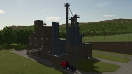 central-ethanol-and-feed-v1.0.0.1-3.jpg central-ethanol-and-feed-v1.0.0.1-3.jpg