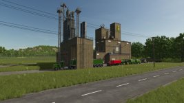 central-ethanol-and-feed-v1.0.0.1-1.jpg central-ethanol-and-feed-v1.0.0.1-1.jpg