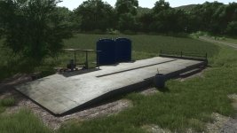 old-wash-station-v1.0-4.jpg