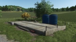 old-wash-station-v1.0-3.jpg