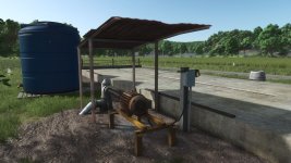 old-wash-station-v1.0-2.jpg