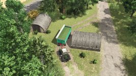 vegetables-and-root-crops-storage-v1.0-3.jpg vegetables-and-root-crops-storage-v1.0-3.jpg