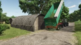 vegetables-and-root-crops-storage-v1.0-2.jpg vegetables-and-root-crops-storage-v1.0-2.jpg