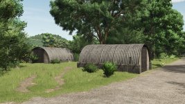 vegetables-and-root-crops-storage-v1.0-1.jpg vegetables-and-root-crops-storage-v1.0-1.jpg