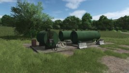 old-gas-station-v1.0-1.jpg