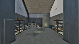 machine-hall-package-v1.0-5.jpg