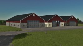 machine-hall-package-v1.0-4.jpg