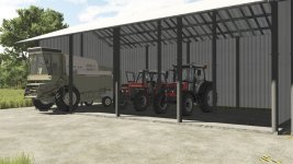 polish-shed-pack-v1.0-3.jpg