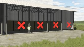 polish-shed-pack-v1.0-2.jpg