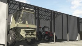 polish-shed-pack-v1.0-1.jpg
