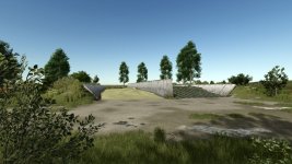 bunker-silo-large-v1.0-5.jpg