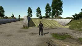 bunker-silo-large-v1.0-4.jpg