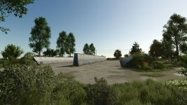 bunker-silo-large-v1.0-3.jpg