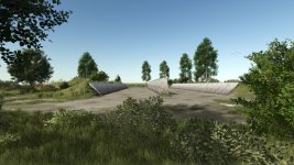 bunker-silo-large-v1.0-2.jpg
