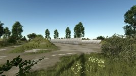 bunker-silo-large-v1.0-1.jpg