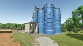 metal-silos-v1.0-6.jpg