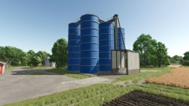 metal-silos-v1.0-5.jpg