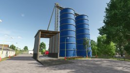 metal-silos-v1.0-4.jpg
