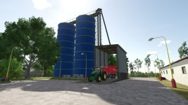 metal-silos-v1.0-3.jpg