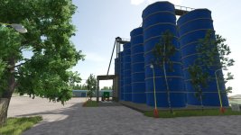metal-silos-v1.0-2.jpg