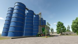 metal-silos-v1.0-1.jpg