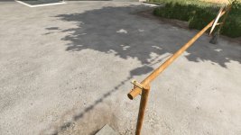 no-entry-gate-v1.0-4.jpg