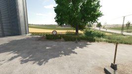 no-entry-gate-v1.0-3.jpg