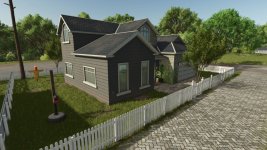 modern-american-houses-v1.0-2.jpg
