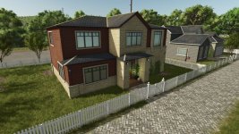 modern-american-houses-v1.0-1.jpg