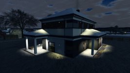 big-modern-house-v1.0-6.jpg