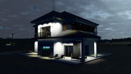 big-modern-house-v1.0-5.jpg