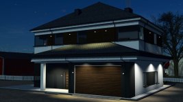 big-modern-house-v1.0-4.jpg