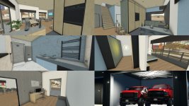 big-modern-house-v1.0-3.jpg