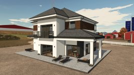 big-modern-house-v1.0-2.jpg