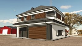 big-modern-house-v1.0-1.jpg