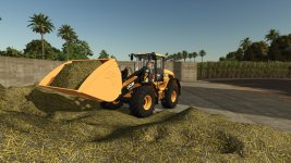 sugar-production-pack-v1.0-5.jpg sugar-production-pack-v1.0-5.jpg