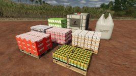 sugar-production-pack-v1.0-2.jpg sugar-production-pack-v1.0-2.jpg