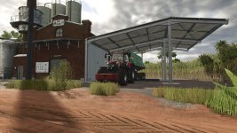 sugar-production-pack-v1.0-1.jpg sugar-production-pack-v1.0-1.jpg