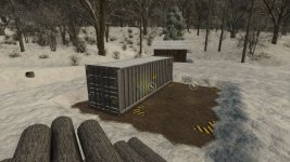 wood-storage-and-distribution-v1.0-5.jpg