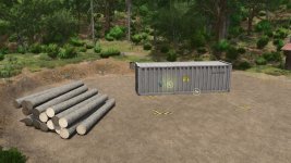 wood-storage-and-distribution-v1.0-4.jpg