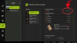 wood-storage-and-distribution-v1.0-3.jpg