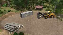 wood-storage-and-distribution-v1.0-1.jpg
