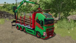 volvo-fh-16-pack-v2.0.0.1-6.jpg volvo-fh-16-pack-v2.0.0.1-6.jpg
