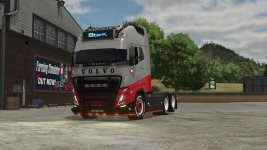 volvo-fh-16-pack-v2.0.0.1-5.jpg volvo-fh-16-pack-v2.0.0.1-5.jpg