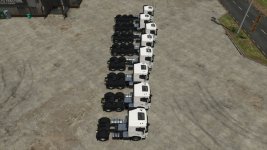 volvo-fh-16-pack-v2.0.0.1-4.jpg volvo-fh-16-pack-v2.0.0.1-4.jpg